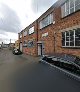 Moorhouse Construction Limited