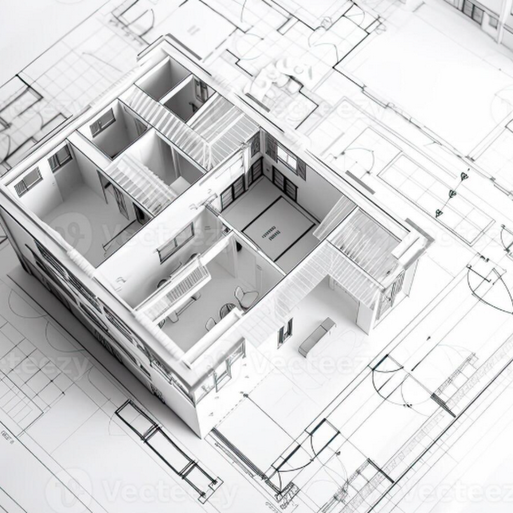 Atlas Planning Designs Ltd