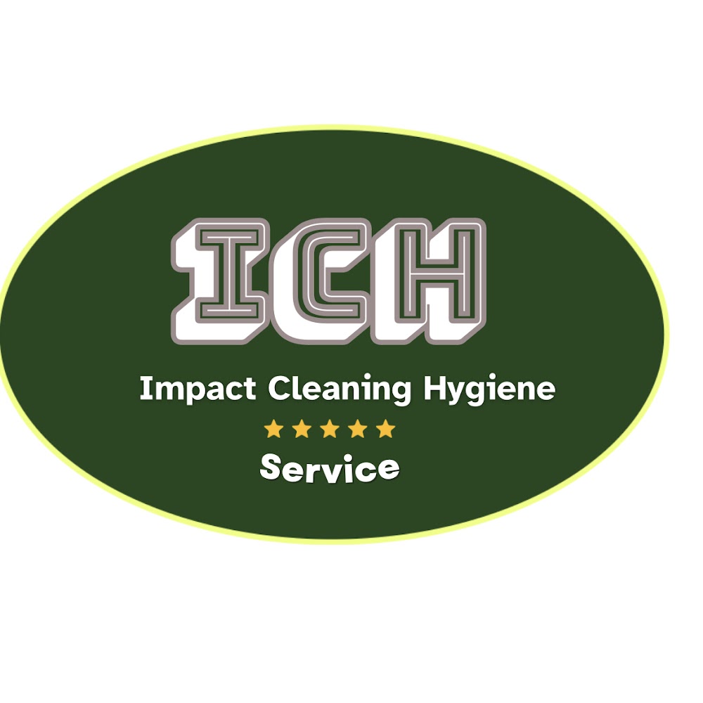 Impact Cleaning Hygiene