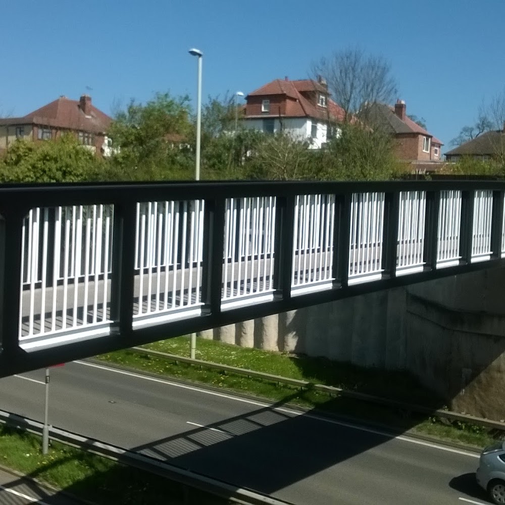 Bagnalls Painting & Decorating Contractors - Alfred Bagnall & Sons (East Midlands) Limited