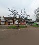 ASK SCAFFOLDING LEICESTER