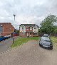 Lewin Electrical Services Ltd