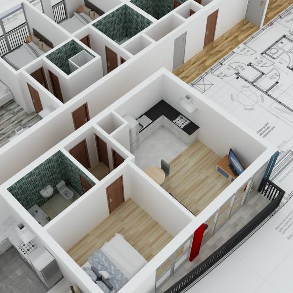 SI DESIGNS LTD