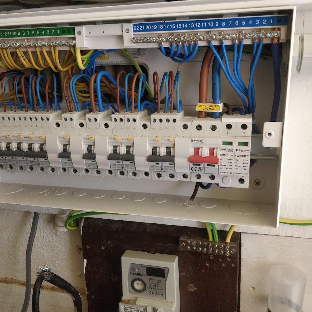 Anstiss Property Solutions
