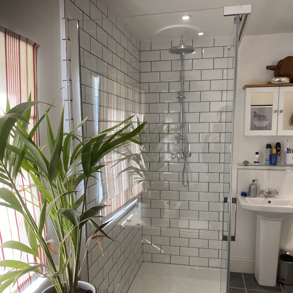 Flow & Return Plumbing and Heating