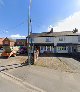 A & T Electrical Services Ltd