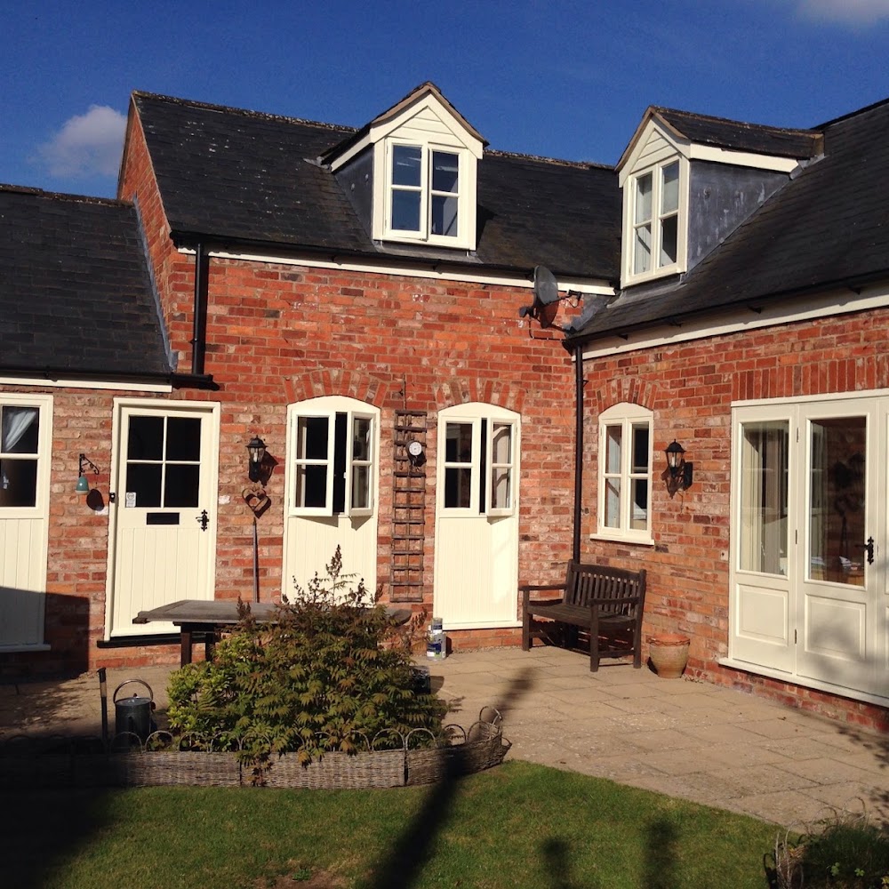 Ian Thomas Painter & Decorator