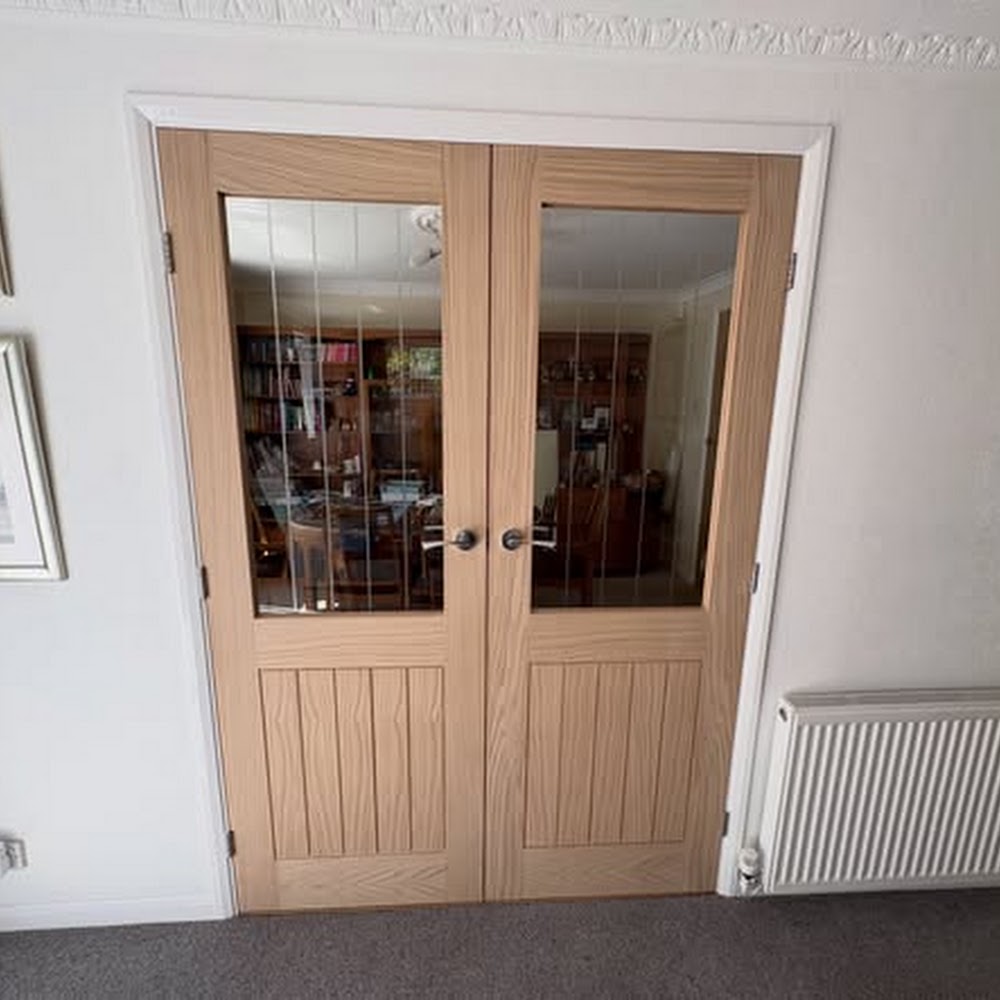 Only Doors UK