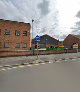 Cuberoot Energy Ltd