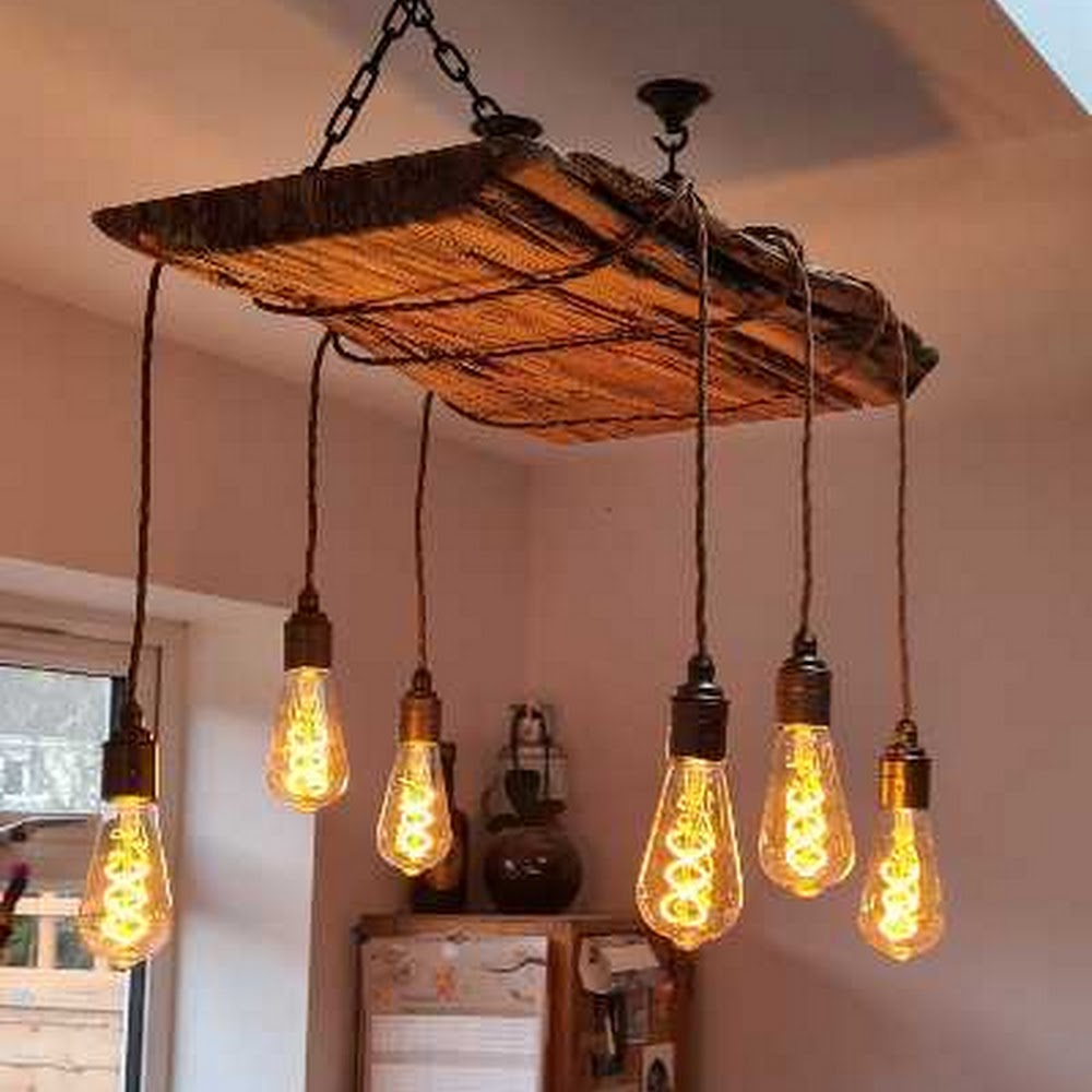 S P A Electrical Services