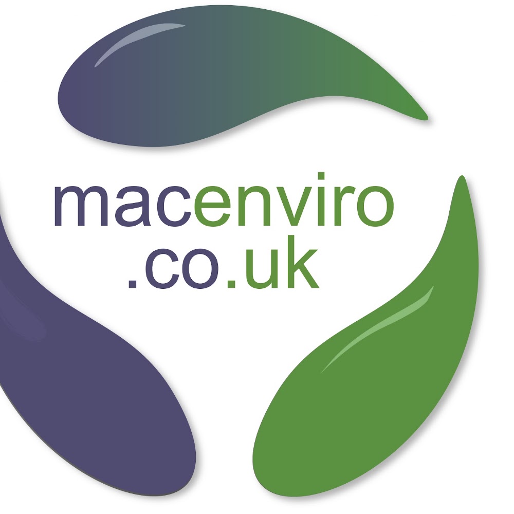 Macenviro Pest & Vermin Control