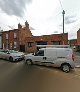 G T E Electrical Services Ltd