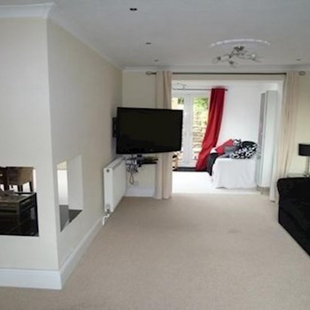 BLABY PLASTERING SERVICES