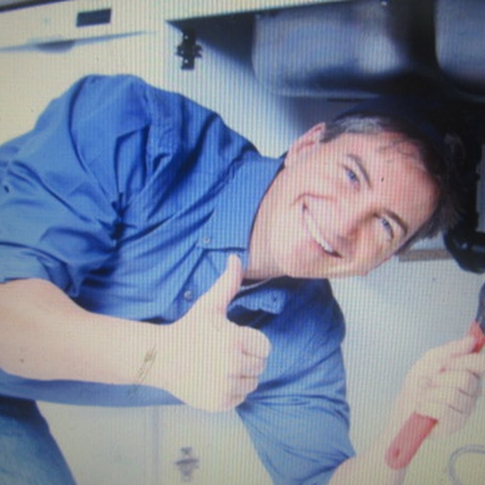 MR Driver Plumbing and Heating Ltd.