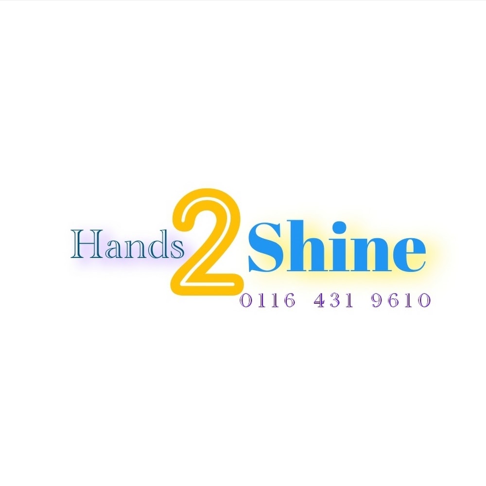 Hands2shine