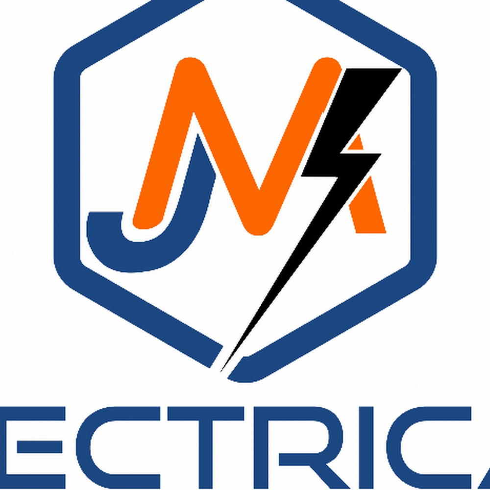 JM Electrical (Leicester) Ltd