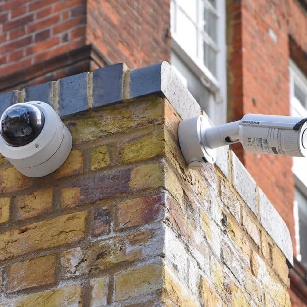 East Midlands Security & Fire Ltd