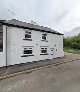 South Leicestershire Electrical Ltd