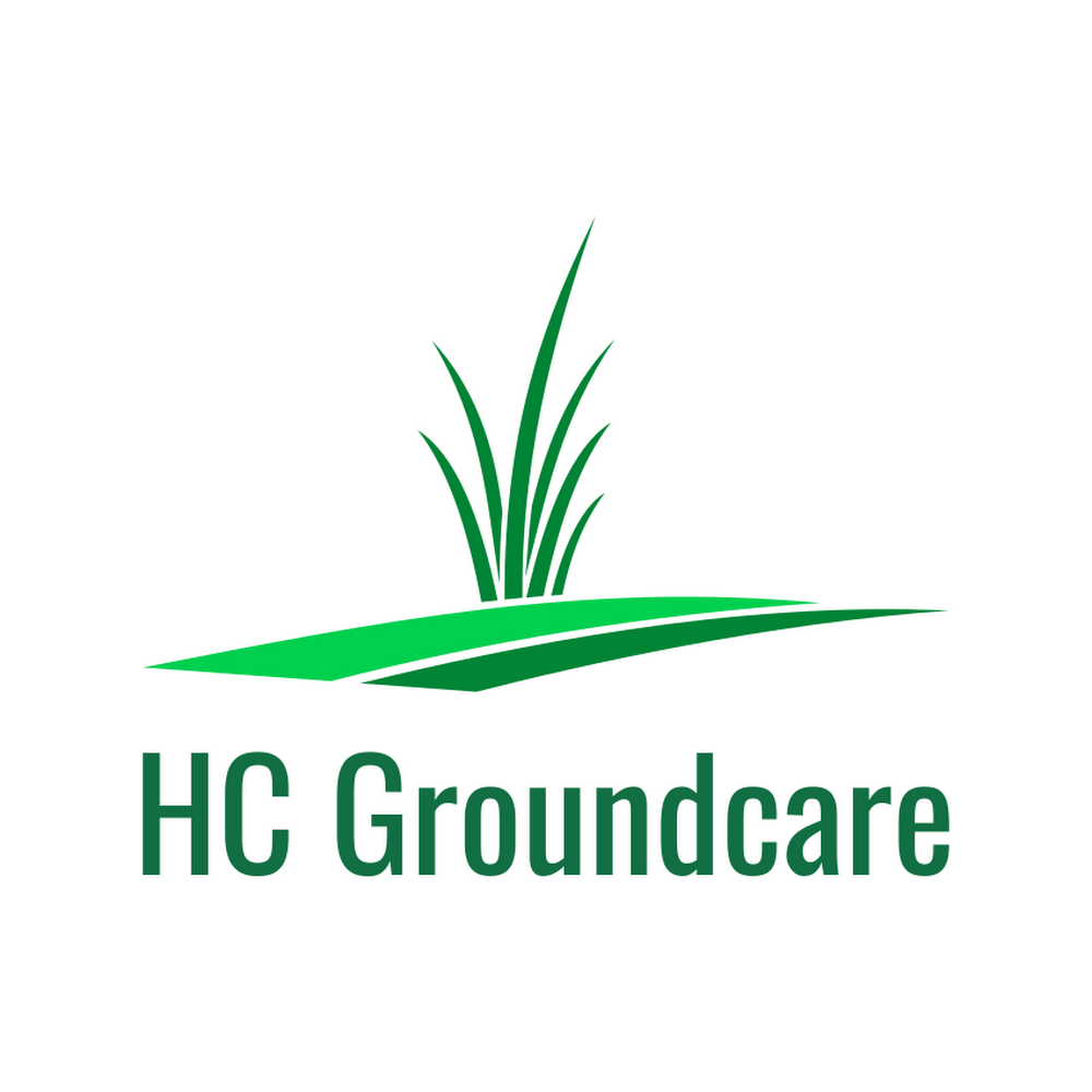 HC Groundcare Ltd