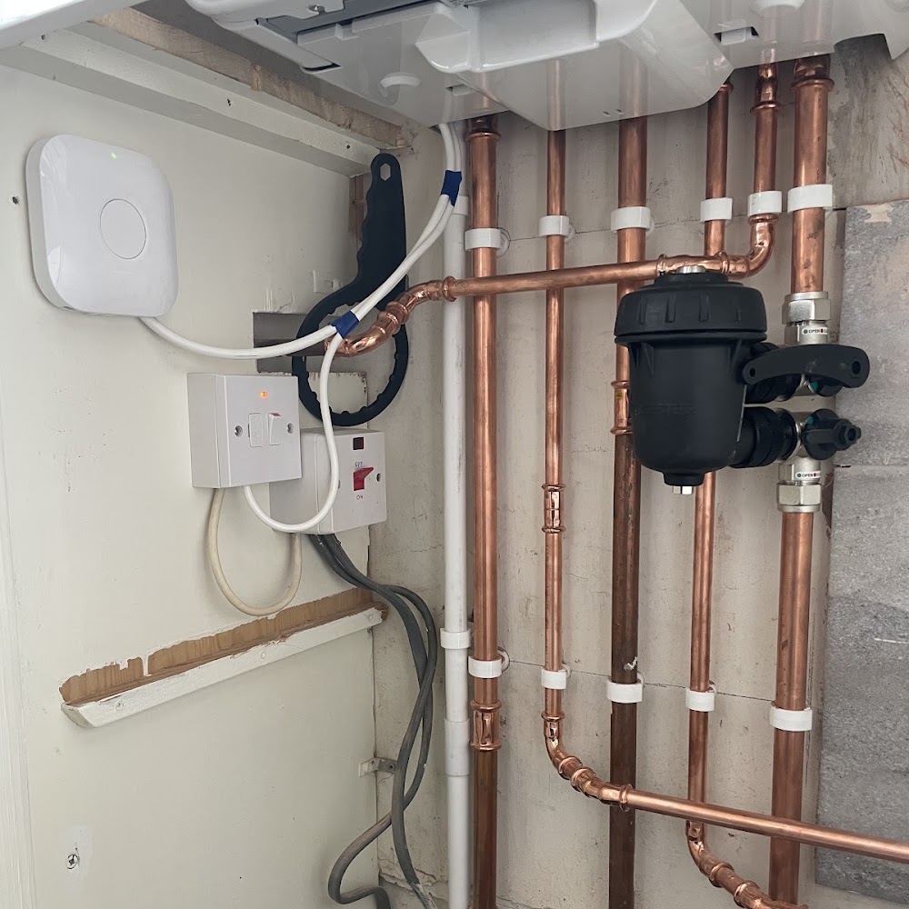 Plumb247