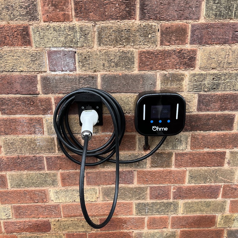 Hinckley Electrical Ltd