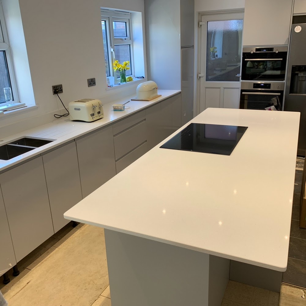 A B Electrical Services