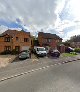 Blaby Plumbing