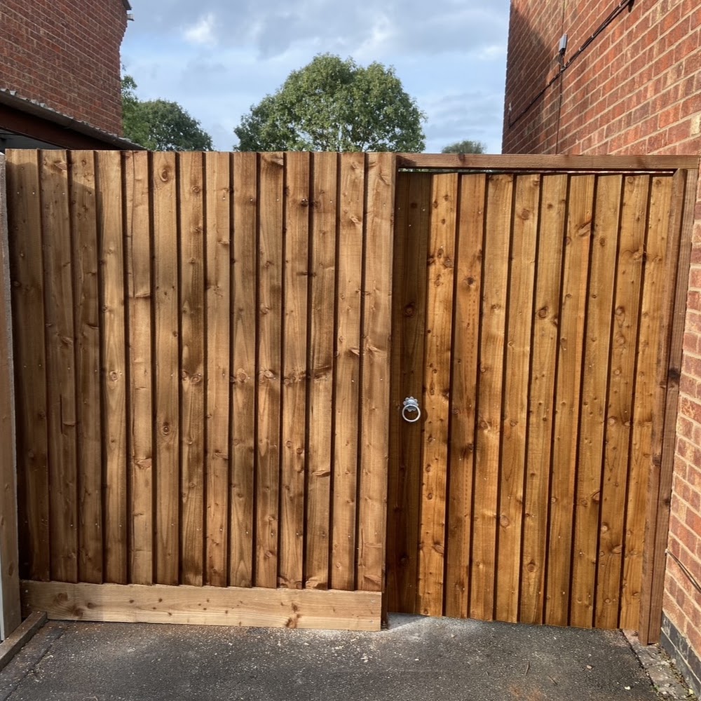 Elliots Property Services