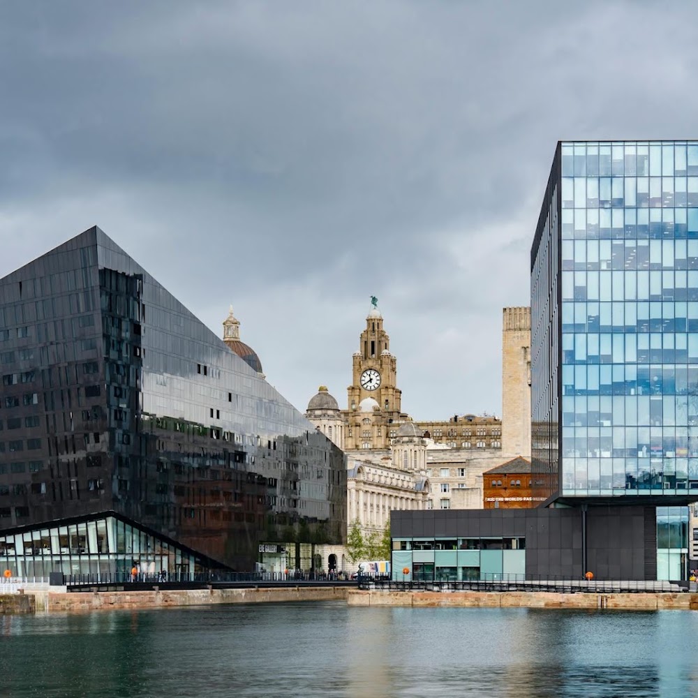 Lansdown Associates
