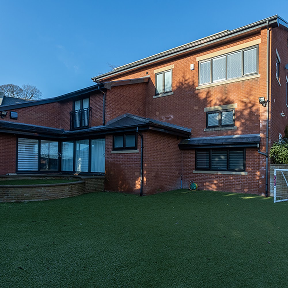 K2 Heating and Cooling Solutions Ltd