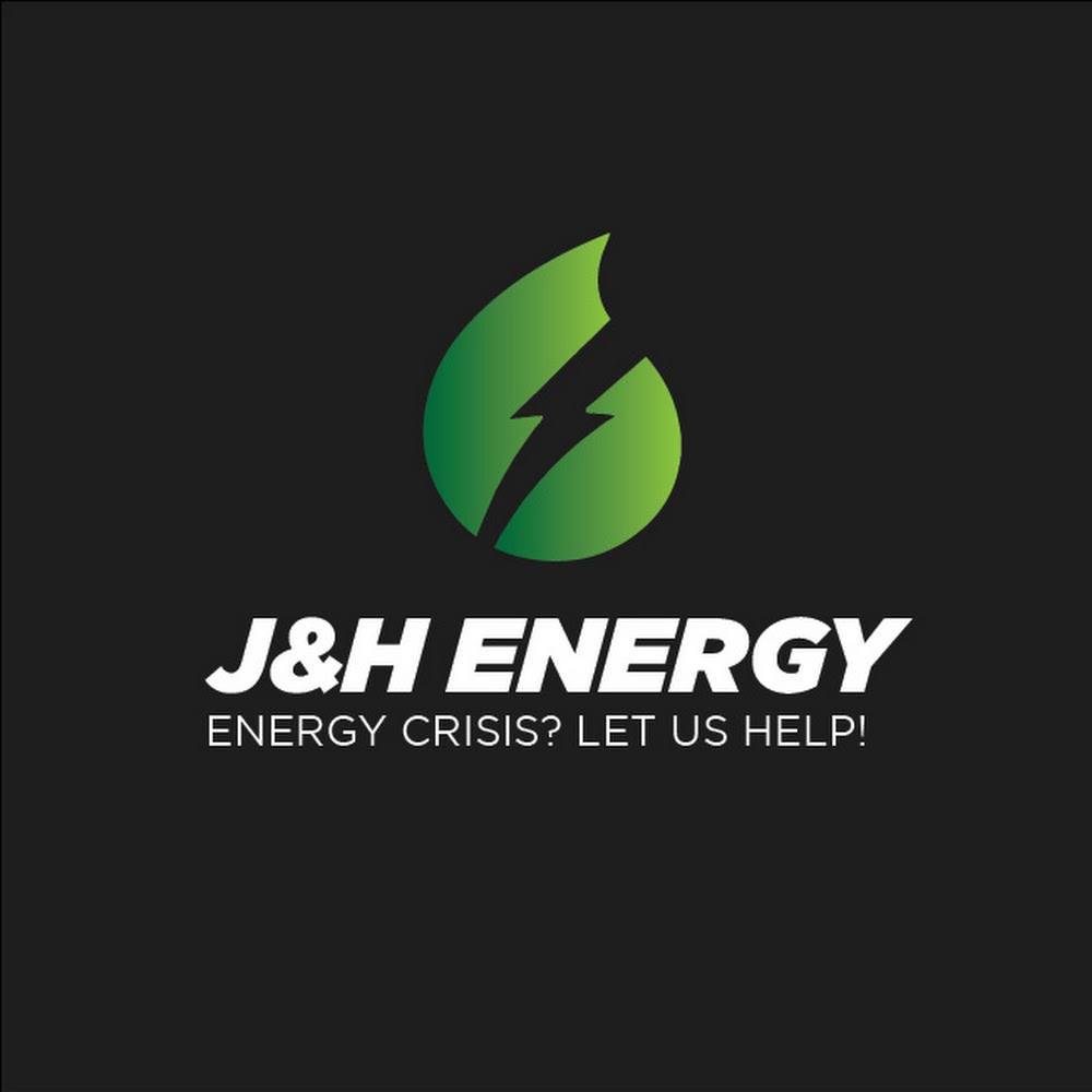 J&H Energy Savings Limited, Suite 4102 Charlotte House, Queens Dock Business Centre, Liverpool, L1 0BG