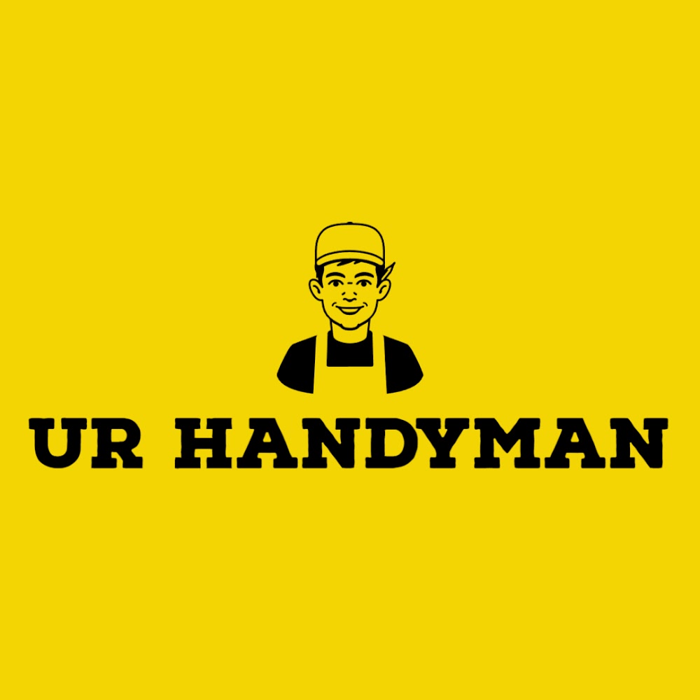 UR Handyman