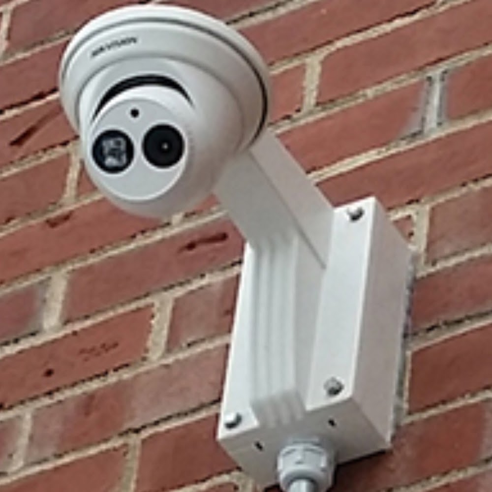 Greater Than Security