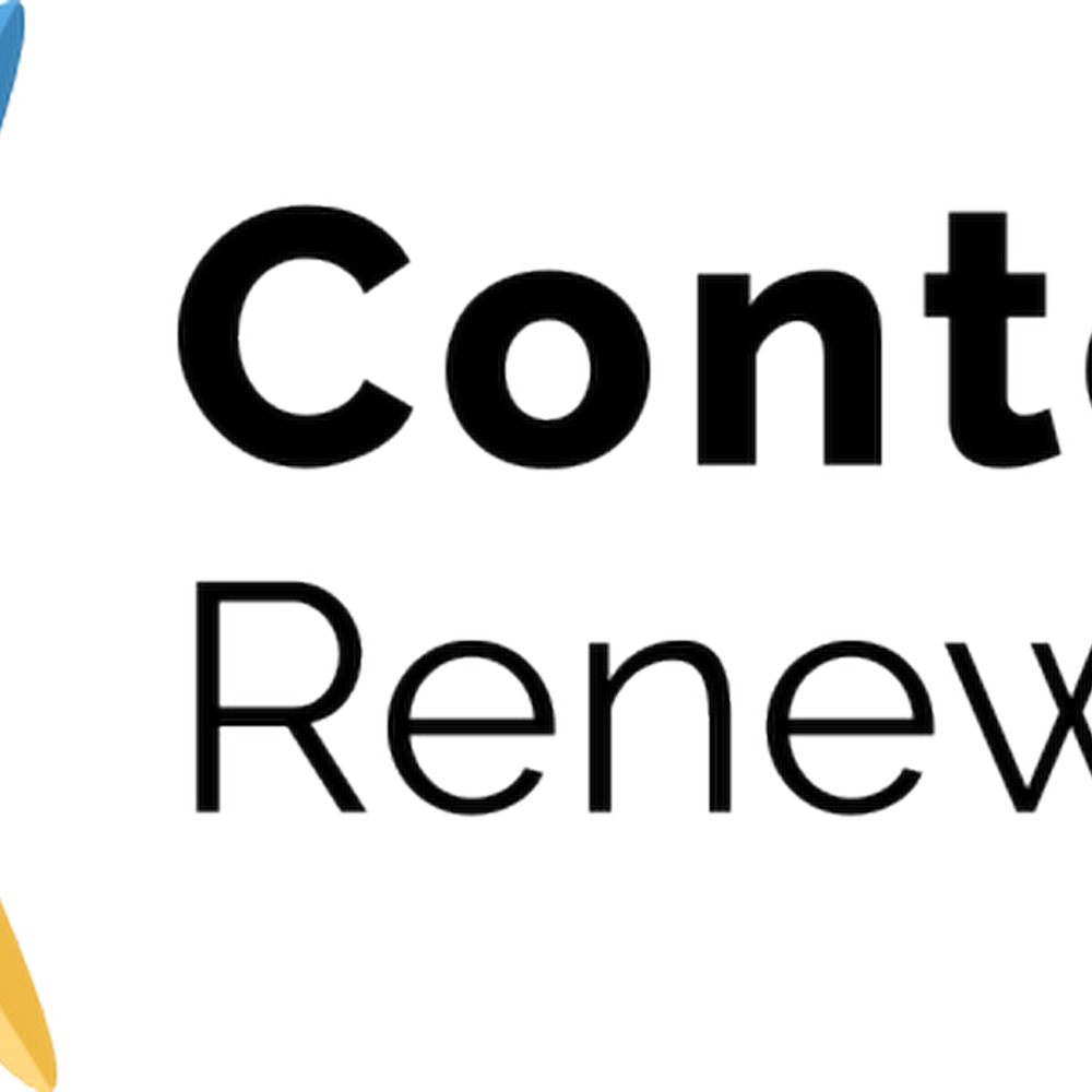 Content Renewables Limited