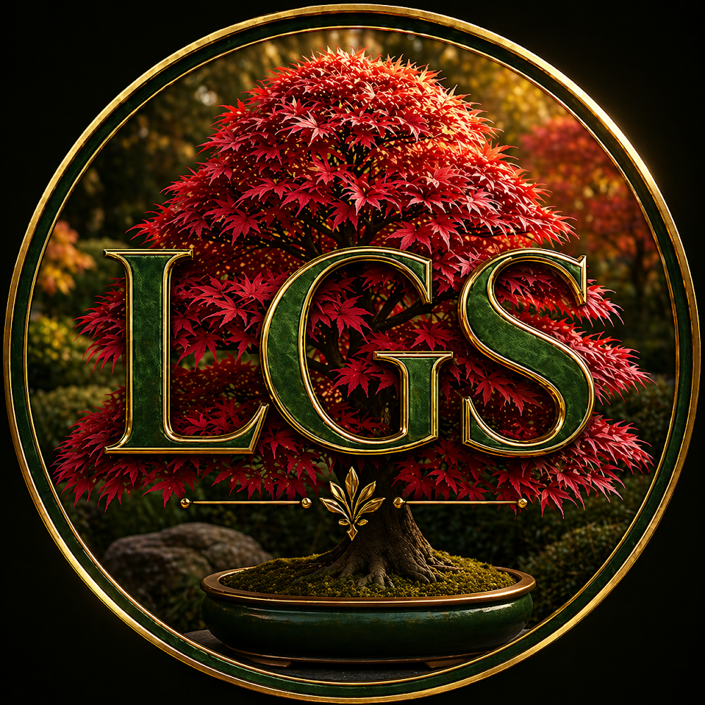 Liverpool Gardening Service