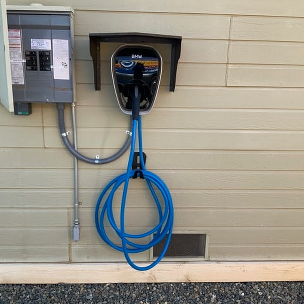 Bibby Energy Solutions