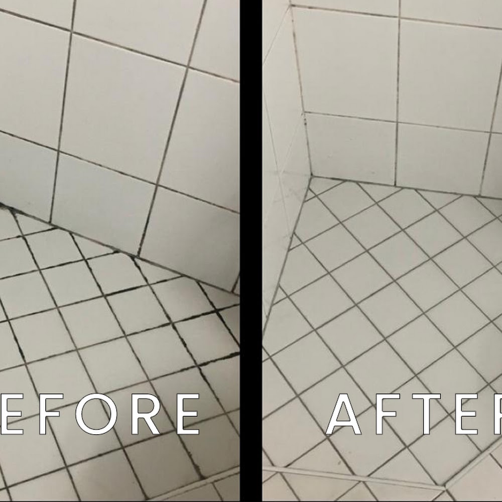 KNL Professional Cleaners