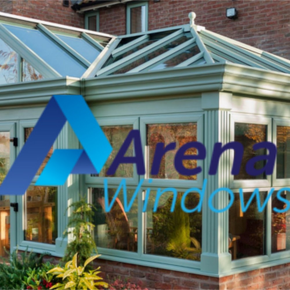 Arena Windows