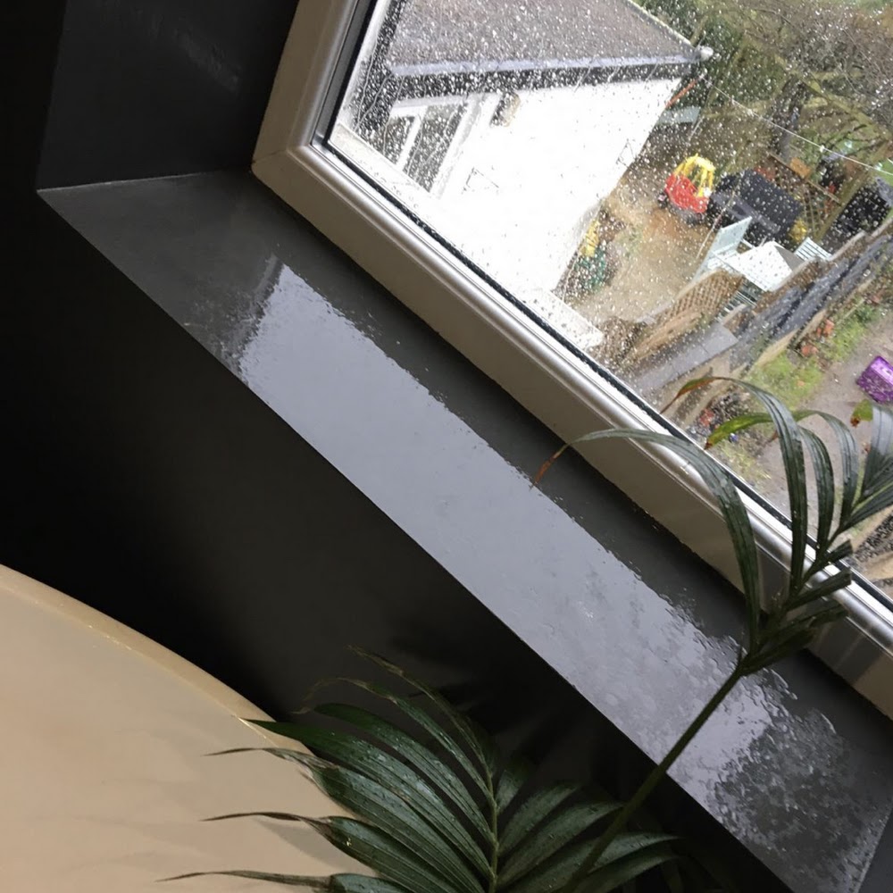 Affordable Windows & Doors