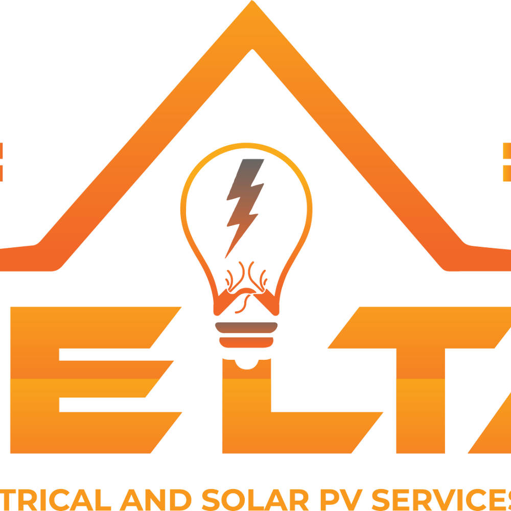 Delta Electrical And Solar PV Services Ltd