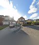 A & G Joinery Services Ltd