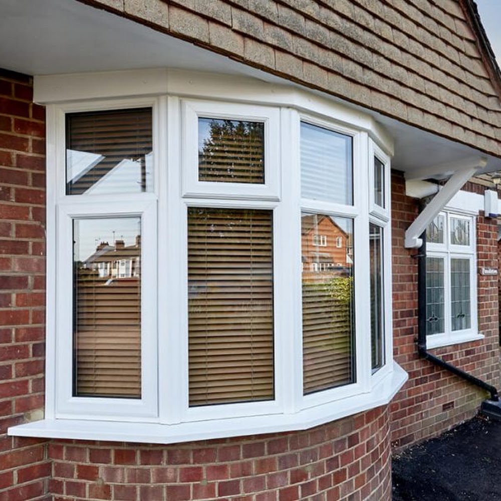 Universal Double Glazing Repairs, misty to clear specialist