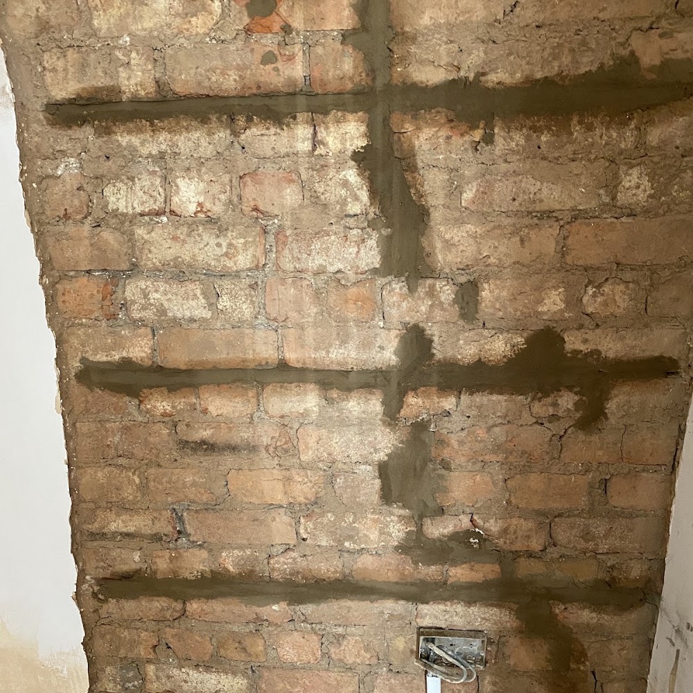 Barrier Property Care Ltd