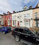 Platinum Driveways & Patios Ltd