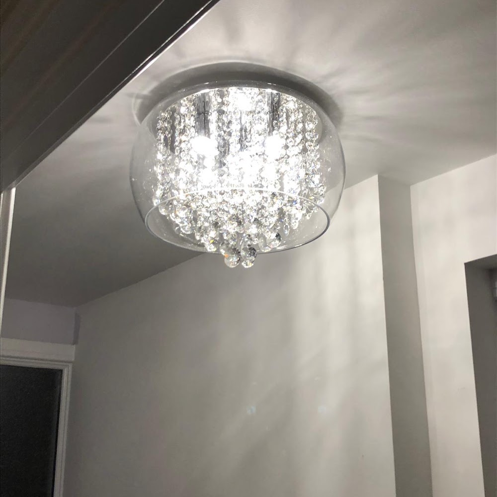 Omega Electrical Services