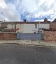 Paul Gunning, Plastering And Building.