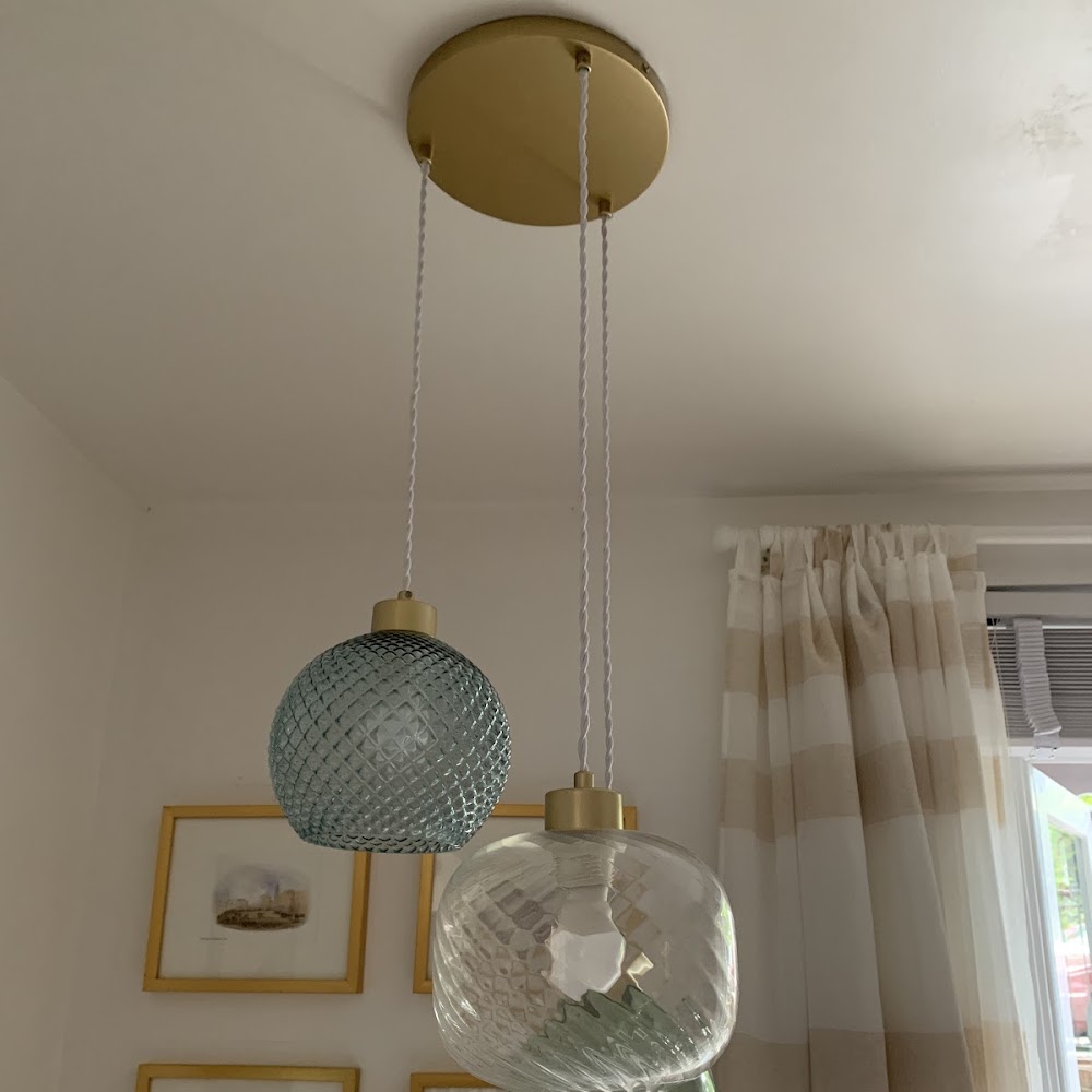 GreenTree Electrics