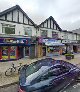 Outwood Surveyors Ltd