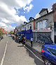 Mersey Building Solutions