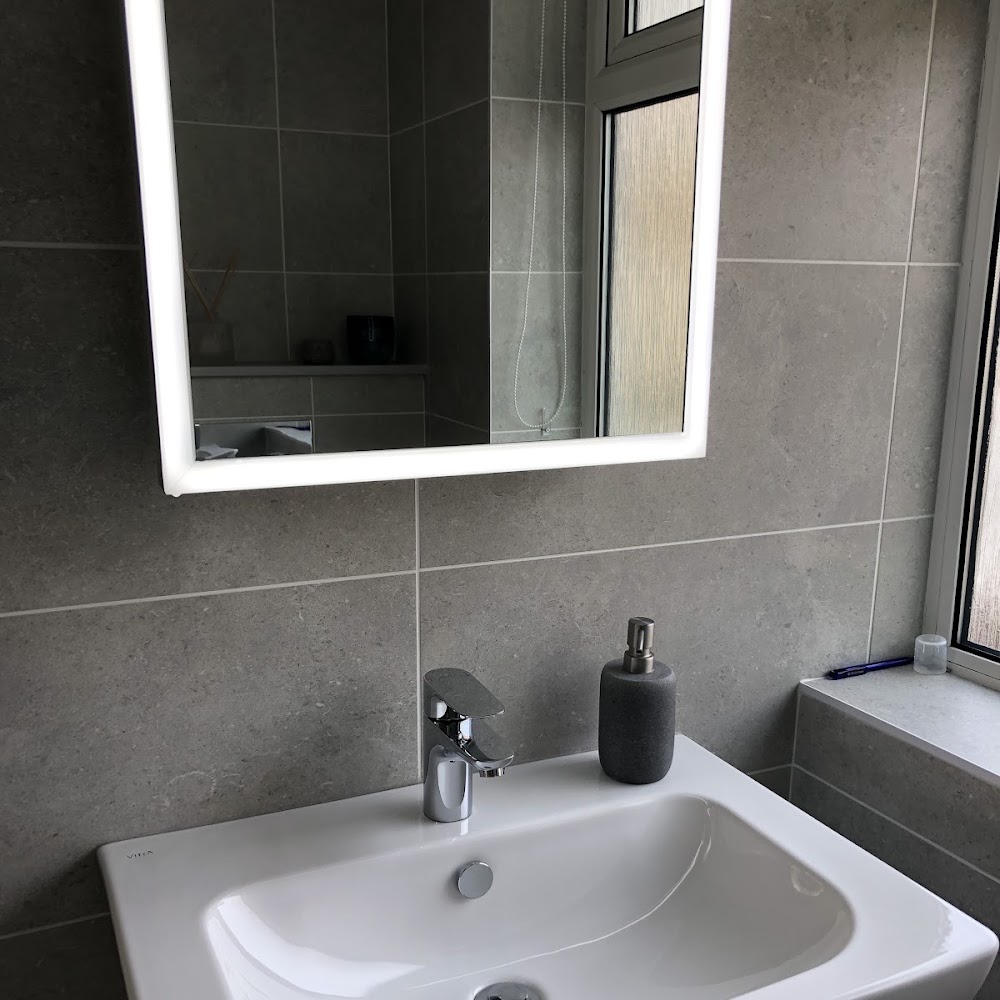 Nidore Cleaning Co